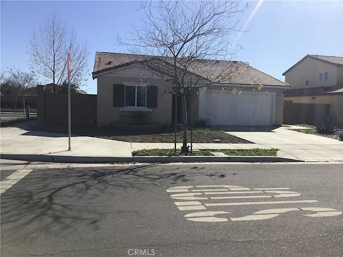 1353 Haven Place, Hemet, CA 92543