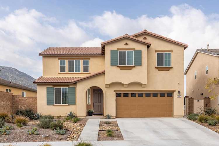 29567 Cherokee Trl, Winchester, CA 92596