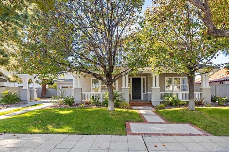1086 Augusta Pl, Chula Vista, CA 91915