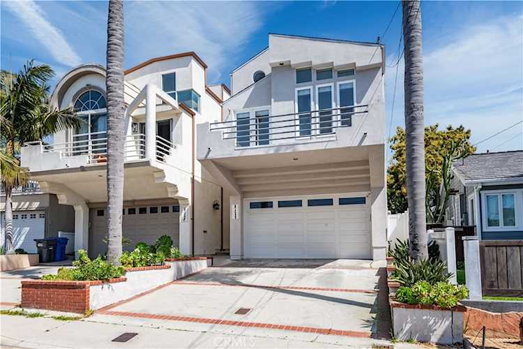 1734 Dixon, Redondo Beach, CA 90278