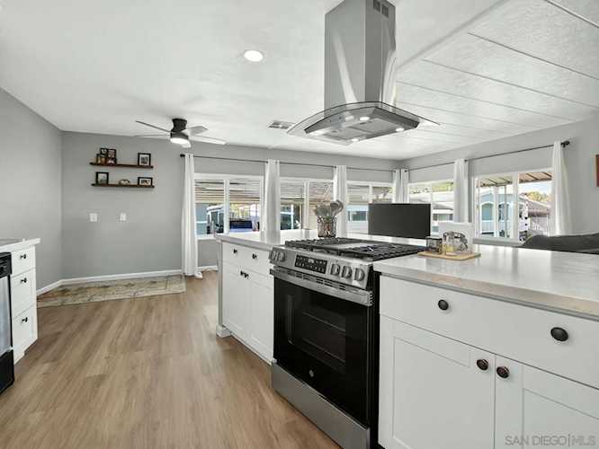 1351 Pepper Dr #SPC 62, El Cajon, CA 92021