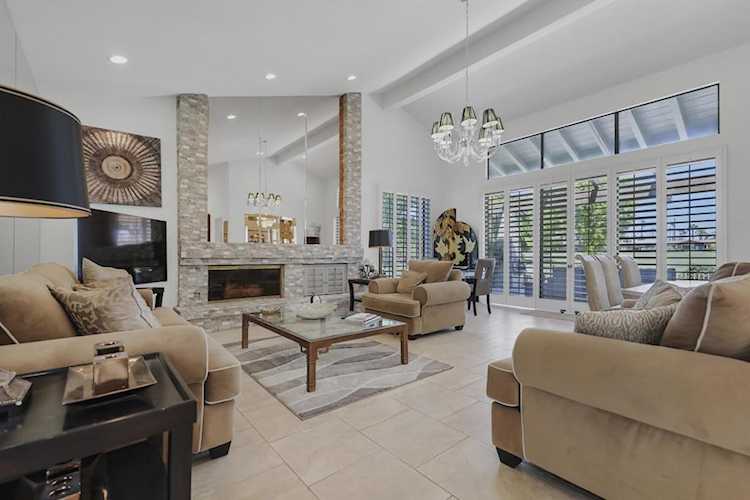 120 Old Ranch Rd, Palm Desert, CA 92211