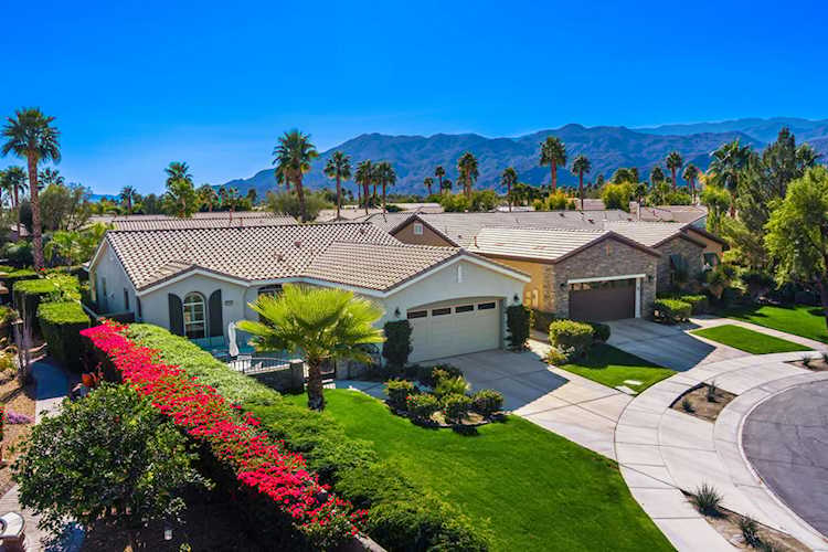 60200 Wishbone Ct, La Quinta, CA 92253