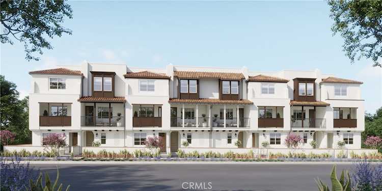 770 N Orange St, La Habra, CA 90631