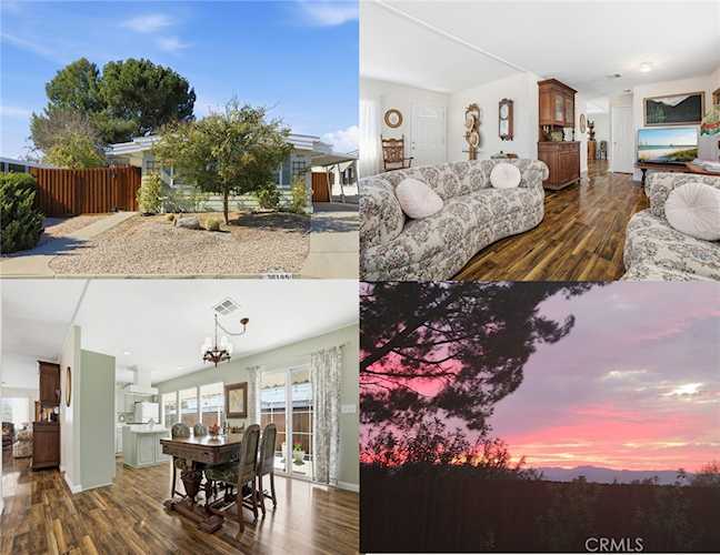 38195 Via Taffia, Murrieta, CA 92563
