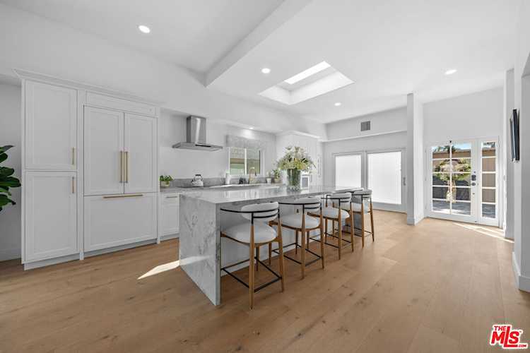 107 Cancha De Golf, Rancho Santa Fe, CA 92091