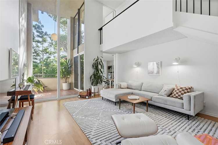 5658 Ravenspur Dr #208, Rancho Palos Verdes, CA 90275