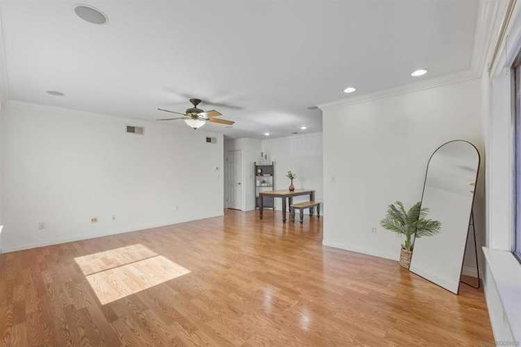 1701 Summertime Dr., El Cajon, CA 92021