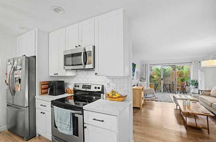 2380 Hosp Way #139, Carlsbad, CA 92008