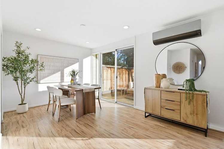 3329 Benton St, Santa Clara, CA 95051