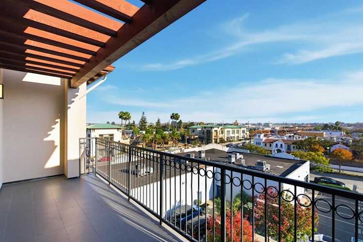 560 El Camino Real #406, San Carlos, CA 94070