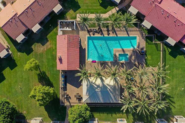 48304 Stewart Dr #J1, Indio, CA 92201
