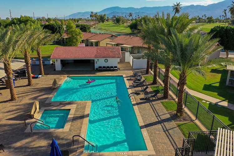 48314 Stewart Dr #J2, Indio, CA 92201