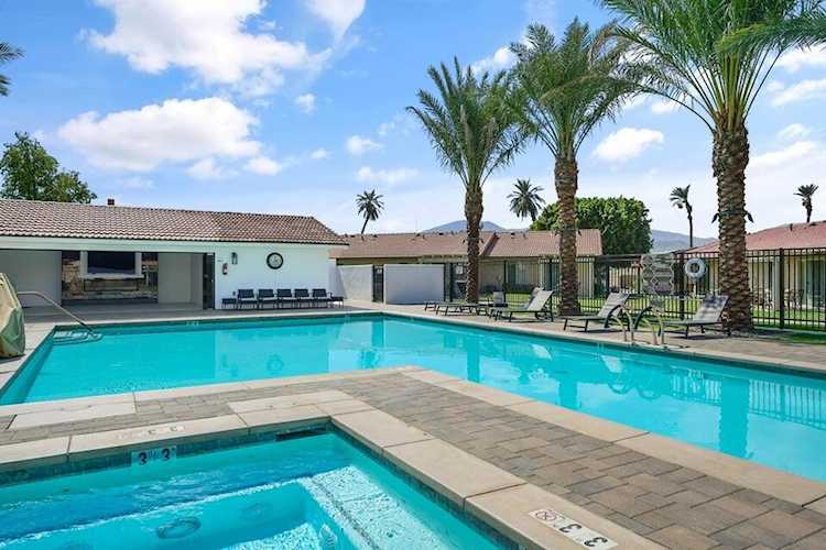 48324 Stewart Dr #J3, Indio, CA 92201