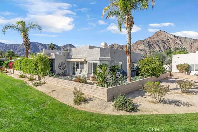 48558 Via Amistad, La Quinta, CA 92253