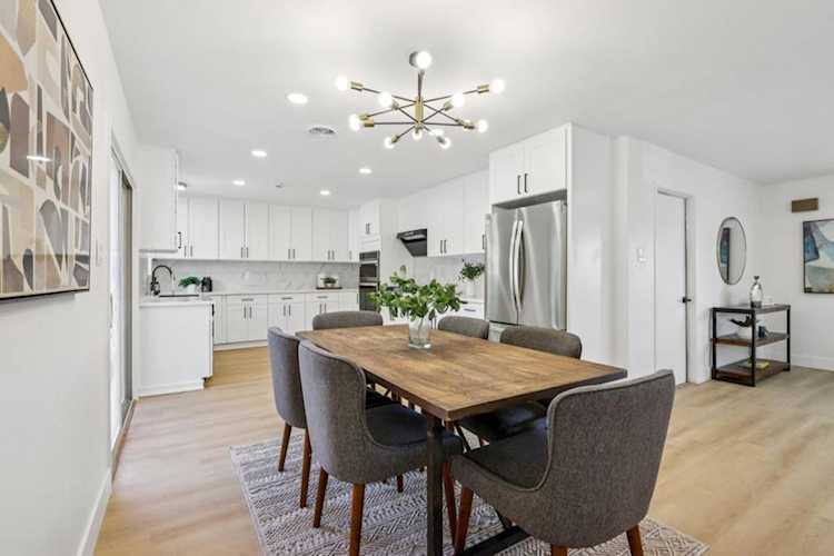 33359 University Dr, Union City, CA 94587