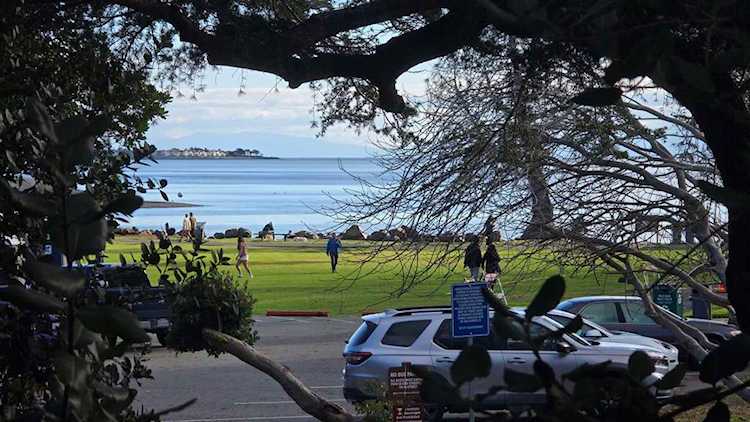 1321 1321 Webster St #D119, Alameda, CA 94501