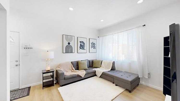 99 Holloway Ave, San Francisco, CA 94112