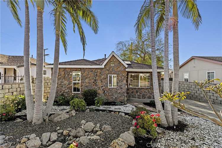 13573 Eldridge, Sylmar, CA 91342