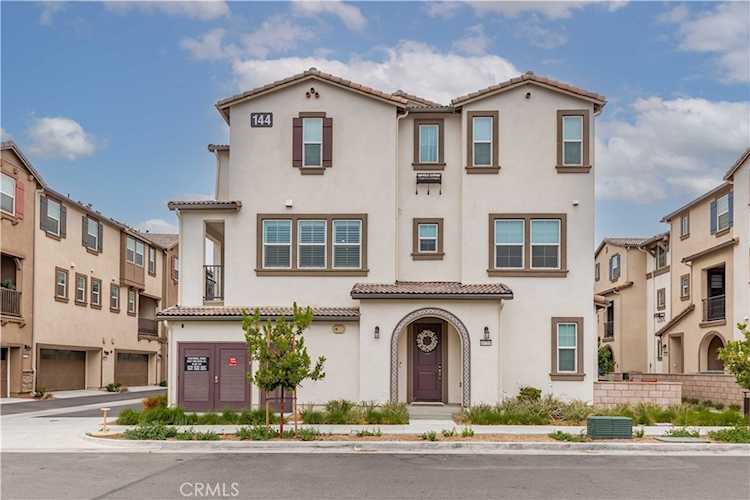40709 Melrose Dr, Temecula, CA 92591