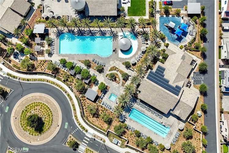 32711 Brunello, Temecula, CA 92591