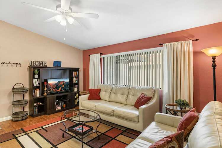 31200 Landau Blvd #1506, Cathedral City, CA 92234