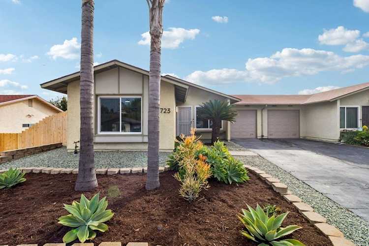 4723 Rim Rock Rd, Oceanside, CA 92056