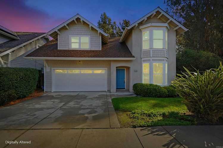 3006 Atherton Dr, Aptos, CA 95003