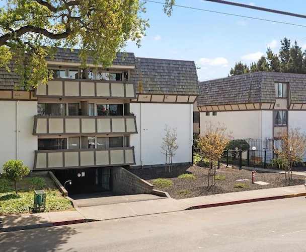 1550 1550 Bancroft Ave #112, San Leandro, CA 94577