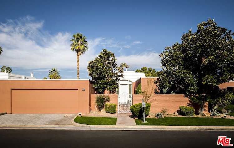 73576 Malabata Dr, Palm Desert, CA 92260