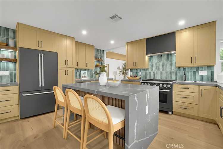24882 Timberwood Way, Lake Forest, CA 92630