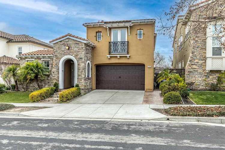 3252 3252 Carpenter Way, San Ramon, CA 94582-5471