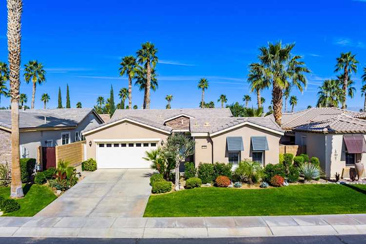 81820 Golden Star Way, La Quinta, CA 92253