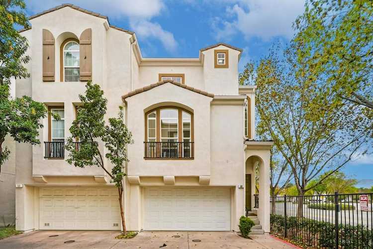 59 Wind Song, Milpitas, CA 95035