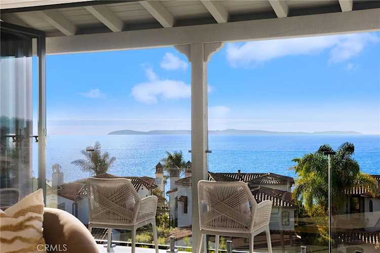 8 Baffin, Newport Coast, CA 92657