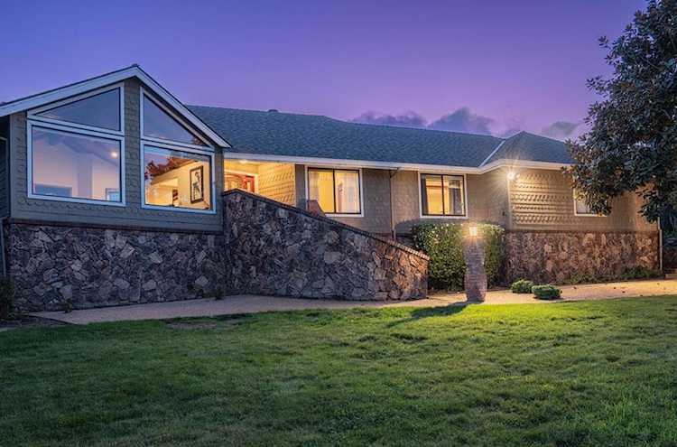 310 Mesa Rd, Salinas, CA 93908