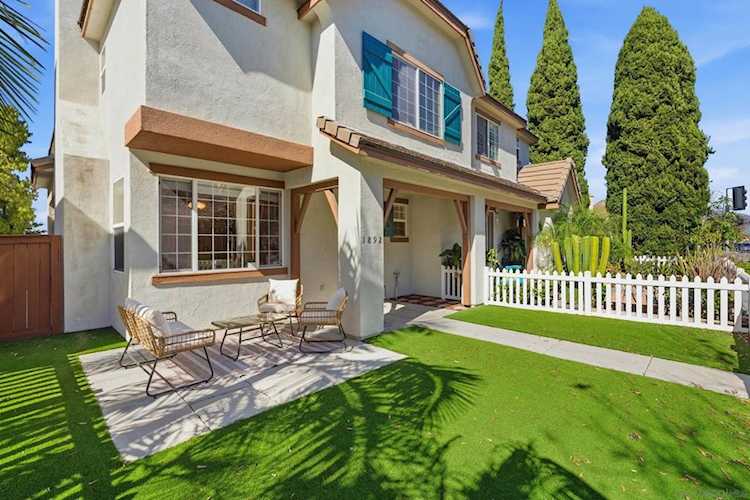1892 Monaco Drive, Chula Vista, CA 91913