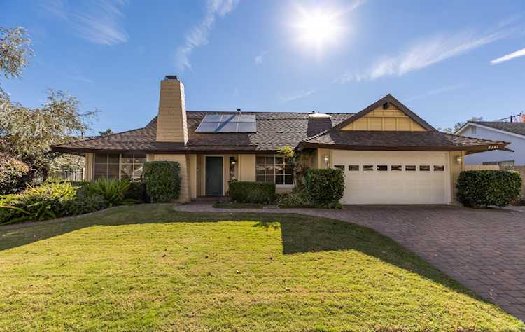 6281 Covington Way, Goleta, CA 93117