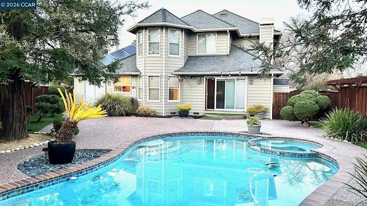 1795 1795 Sunnyvale Ave, Walnut Creek, CA 94597