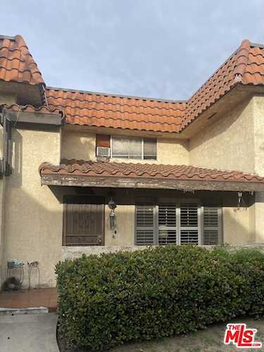 14008 Clarkdale Ave, Norwalk, CA 90650