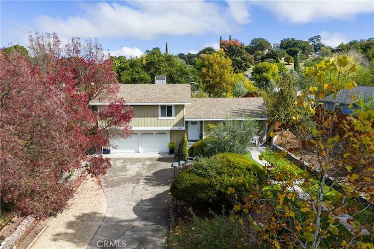 4125 Tranquilla, Atascadero, CA 93422
