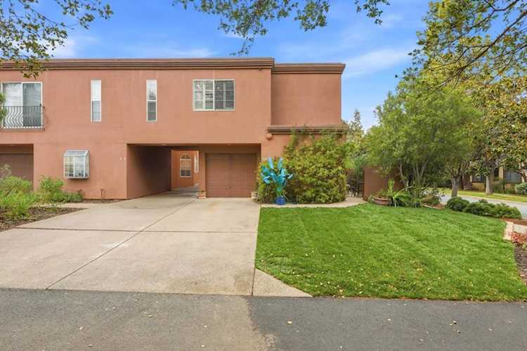 128 Cuesta Dr #5, Los Altos, CA 94022
