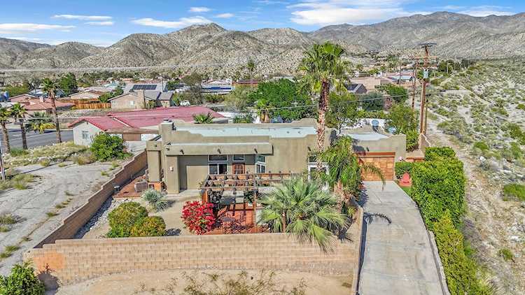 66308 Mission Lakes Blvd, Desert Hot Springs, CA 92240