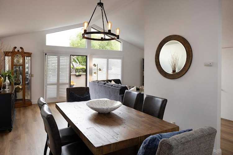 3850 Rio Rd #63, Carmel, CA 93923