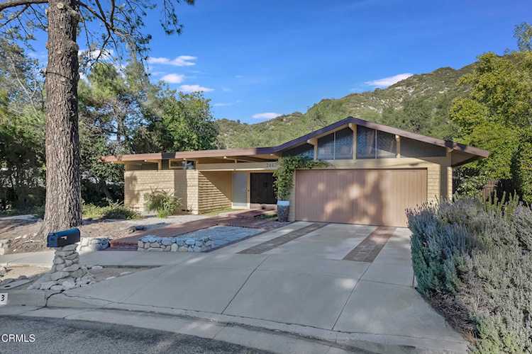 2443 Shields St, La Crescenta, CA 91214