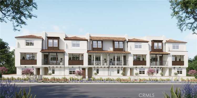 762 N Orange St, La Habra, CA 90631