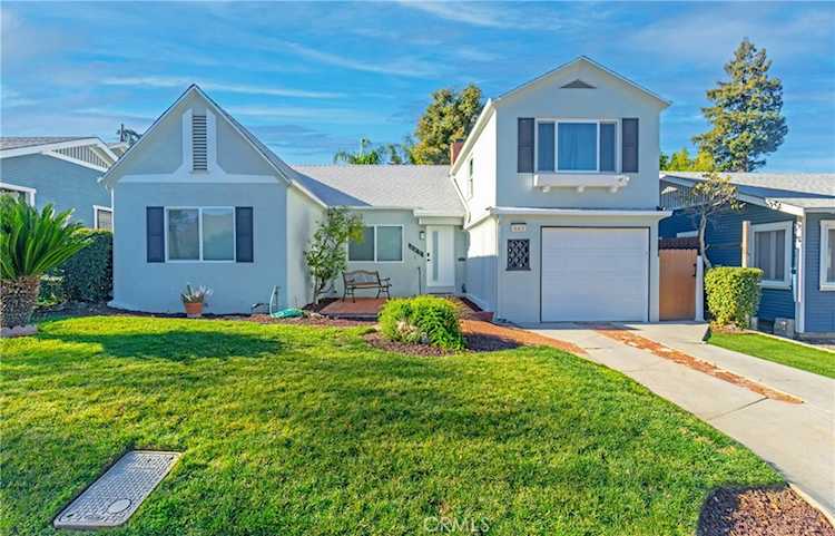 643 Cypress Circle, Redlands, CA 92373