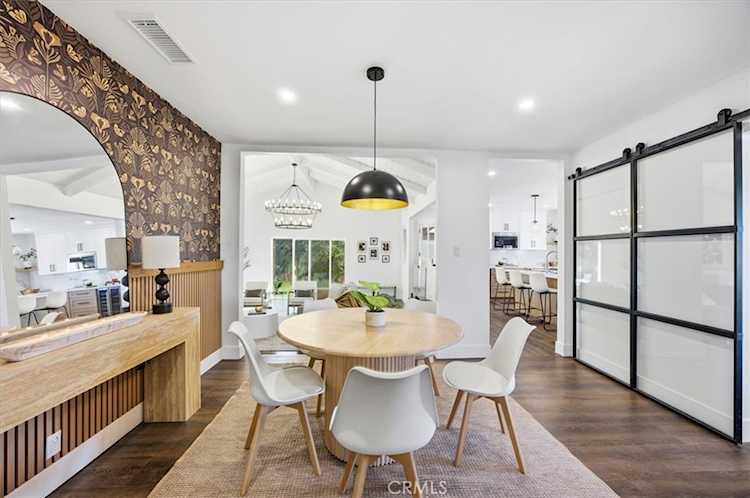 5356 W 121st St, Hawthorne, CA 90250