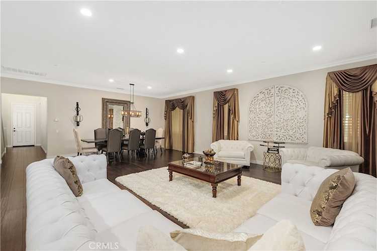 24128 Deputy, Menifee, CA 92584