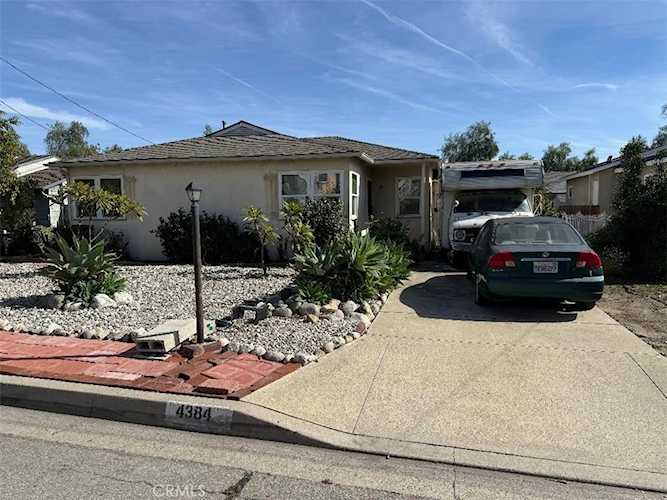 4384 Lynd, Arcadia, CA 91006